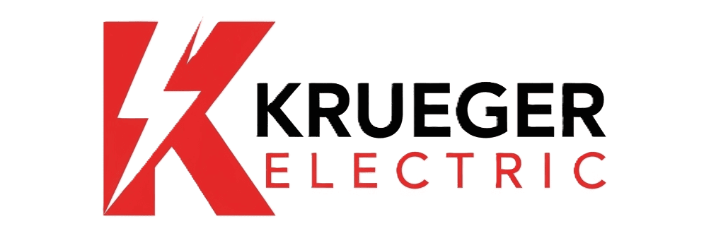 Krueger Electric Co.